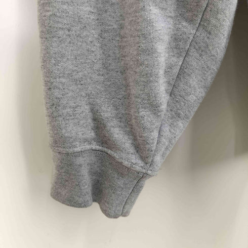 カーハート Carhartt MIDWEIGHT HOODED プルオーバーパーカー メンズ JPN:XL