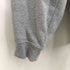 カーハート Carhartt MIDWEIGHT HOODED プルオーバーパーカー メンズ JPN:XL