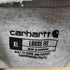 カーハート Carhartt MIDWEIGHT HOODED プルオーバーパーカー メンズ JPN:XL