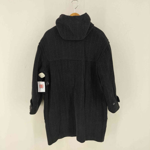 グローバーオール Gloverall 英国製 DUFFLE COAT ダッフルコート メンズ US:42