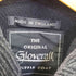 グローバーオール Gloverall 英国製 DUFFLE COAT ダッフルコート メンズ US:42