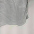 Maglie Blue オフショルダーフレアスリーブブラウス select レディース 5