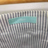Maglie Blue オフショルダーフレアスリーブブラウス select レディース 5