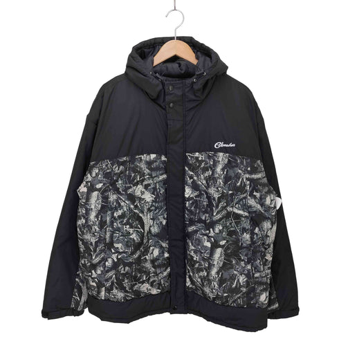 cobmaster マウンテンジャケット メンズ JPN:XL