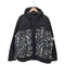 cobmaster マウンテンジャケット メンズ JPN:XL