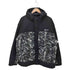 cobmaster マウンテンジャケット メンズ JPN:XL