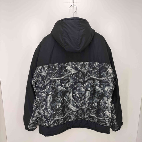 cobmaster マウンテンジャケット メンズ JPN:XL