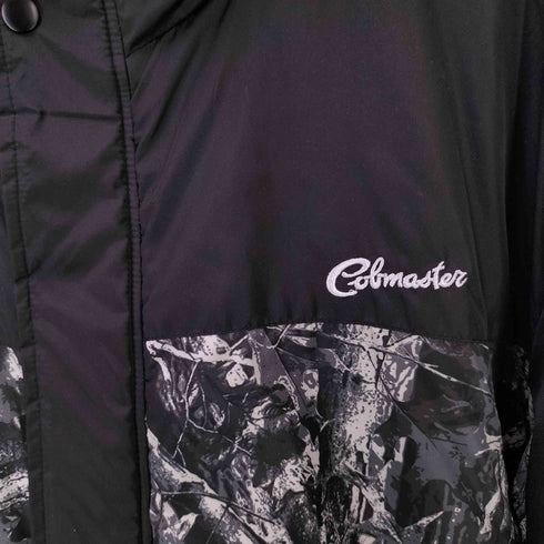 cobmaster マウンテンジャケット メンズ JPN:XL