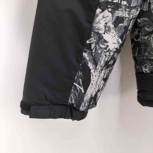 cobmaster マウンテンジャケット メンズ JPN:XL