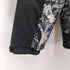 cobmaster マウンテンジャケット メンズ JPN:XL