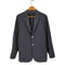 ビームス BEAMS コンバットウール3ボタンブレザー メンズ JPN:M