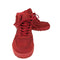 バンズ VANS WORKER BEE ハイカットスニーカー メンズ JPN:28