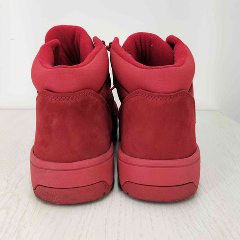 バンズ VANS WORKER BEE ハイカットスニーカー メンズ JPN:28