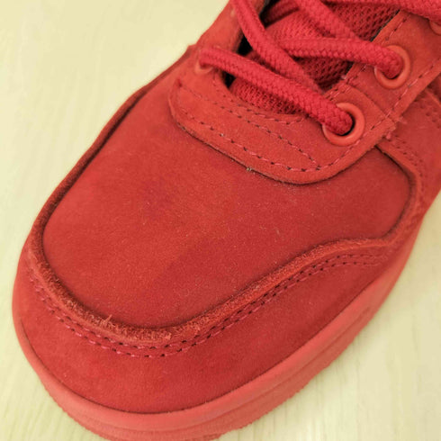 バンズ VANS WORKER BEE ハイカットスニーカー メンズ JPN:28