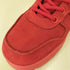 バンズ VANS WORKER BEE ハイカットスニーカー メンズ JPN:28