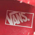 バンズ VANS WORKER BEE ハイカットスニーカー メンズ JPN:28