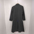 クレイル CLEL プライムTR ダブルラペルコート メンズ JPN:S