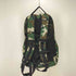 サイラス SILAS MULTI POCKET BIG BACKPACK メンズ