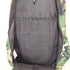 サイラス SILAS MULTI POCKET BIG BACKPACK メンズ