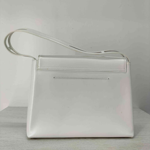 ジバンシィ GIVENCHY フォーマル ロゴ ハンドバッグ レディース
