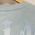 ボーイロンドン BOY LONDON ビッグプリント クルーネック 長袖スウェット メンズ import:S
