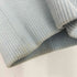 ボーイロンドン BOY LONDON ビッグプリント クルーネック 長袖スウェット メンズ import:S