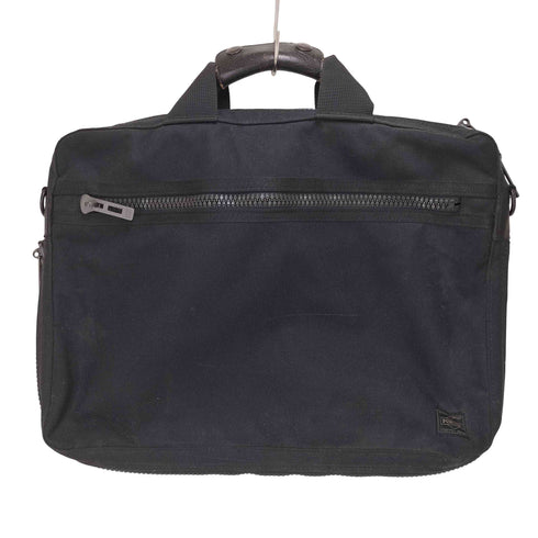 ポーター PORTER ビジネスバッグ ブリーフケース メンズ
