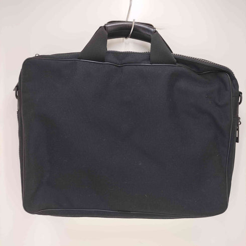 ポーター PORTER ビジネスバッグ ブリーフケース メンズ