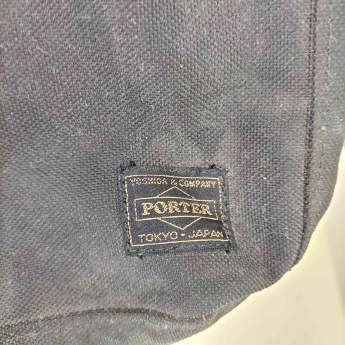ポーター PORTER ビジネスバッグ ブリーフケース メンズ