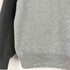 ラッセルアスレチック RUSSELL ATHLETIC 90S USA製 ツートン プルオーバーパーカー メンズ import:M