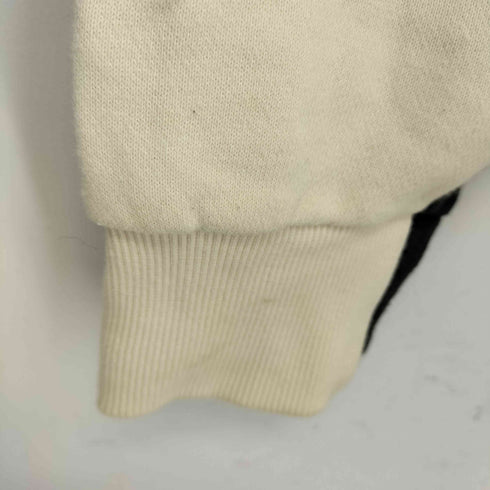 プーマ PUMA MICHAEL LAU リバーシブル ジャケット メンズ