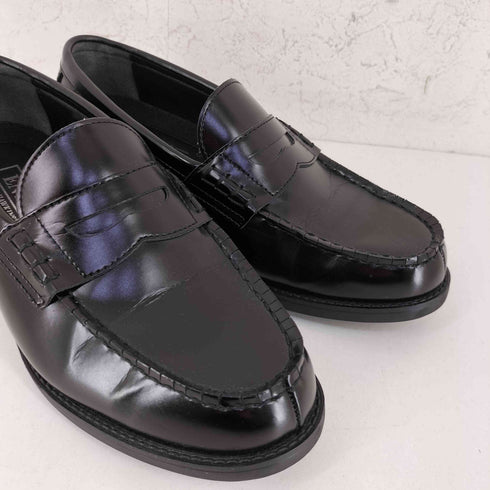 ジーティーホーキンス G.T.HAWKINS Entry Classics ローファー メンズ JPN:24