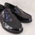 ジーティーホーキンス G.T.HAWKINS Entry Classics ローファー メンズ JPN:24