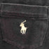 ポロラルフローレン POLO RALPH LAUREN ポニー刺繍 ポケットTシャツ メンズ import:S
