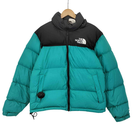 ザノースフェイス THE NORTH FACE 1996 Retro Nuptse Down Jacket レトロ ヌプシ ダウン ジャケット メンズ JPN:L