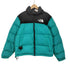 ザノースフェイス THE NORTH FACE 1996 Retro Nuptse Down Jacket レトロ ヌプシ ダウン ジャケット メンズ JPN:L