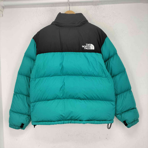 ザノースフェイス THE NORTH FACE 1996 Retro Nuptse Down Jacket レトロ ヌプシ ダウン ジャケット メンズ JPN:L