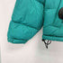 ザノースフェイス THE NORTH FACE 1996 Retro Nuptse Down Jacket レトロ ヌプシ ダウン ジャケット メンズ JPN:L