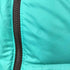 ザノースフェイス THE NORTH FACE 1996 Retro Nuptse Down Jacket レトロ ヌプシ ダウン ジャケット メンズ JPN:L