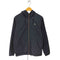 ラコステ LACOSTE 別注 ジップアップジャケット メンズ import:XS