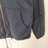 ラコステ LACOSTE 別注 ジップアップジャケット メンズ import:XS