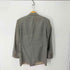 ボスヒューゴボス BOSS HUGO BOSS ウール100 ダブルテーラードジャケット メンズ import:S