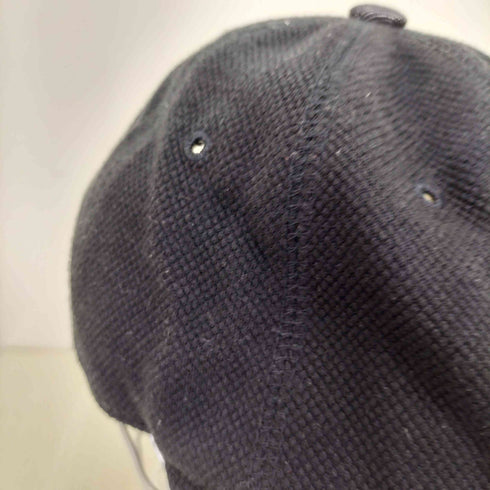 Well-Tailored ロゴ キャップ メンズ