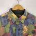 HARVEST SELECTION 総柄S/S レギュラーカラーシャツ メンズ JPN:L