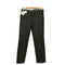 ディッキーズ Dickies TCツイルエクストラ スリム ワークパンツ メンズ 30