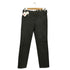 ディッキーズ Dickies TCツイルエクストラ スリム ワークパンツ メンズ 30