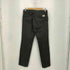 ディッキーズ Dickies TCツイルエクストラ スリム ワークパンツ メンズ 30