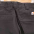 ディッキーズ Dickies TCツイルエクストラ スリム ワークパンツ メンズ 30
