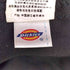 ディッキーズ Dickies TCツイルエクストラ スリム ワークパンツ メンズ 30