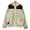 ザノースフェイス THE NORTH FACE THE NORTH FACE GOTHAM JACKET III ゴッサムジャケット3 アンタークティカパーカ メンズ JPN:L